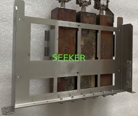 NEC BR-4G-900 NWA-012514-C03 filter with bracket