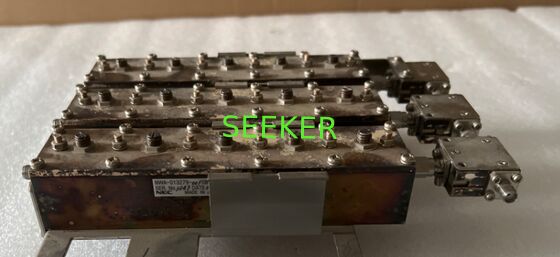 NEC BR-4G-900 NWA-012514-C03 filter with bracket