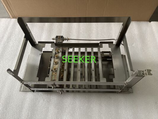 NEC BR-5G-900 G6978B filter with bracket