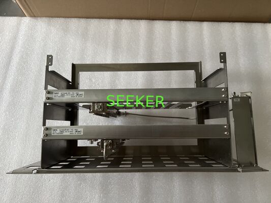 NEC BR-7G-900 G7349A filter with bracket