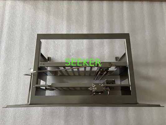 NEC BR-7G-900 G7349A filter with bracket