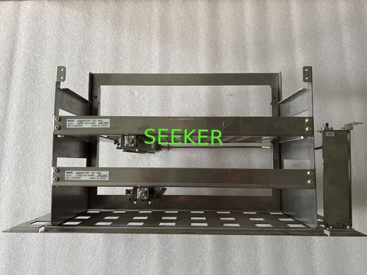 NEC BR-8G-900 G6983A filter with bracket