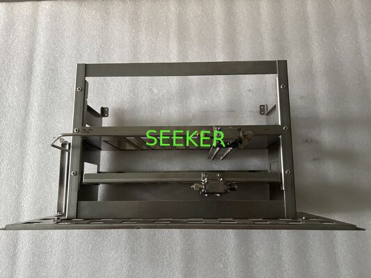 NEC BR-8G-900 G6983A filter with bracket