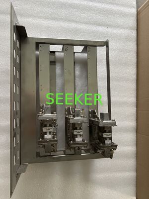 NEC BR-11G-900 G7146A filter with bracket