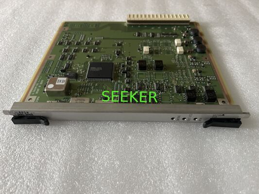 NEC G5726A CLK BOARD