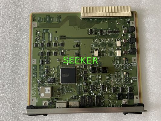 NEC G5726A CLK BOARD