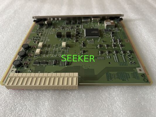 NEC G5726A CLK BOARD