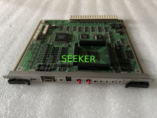 NEC CTRL G5730A Main control board