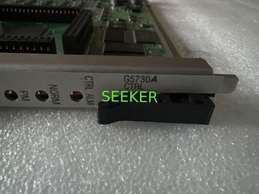NEC CTRL G5730A Main control board