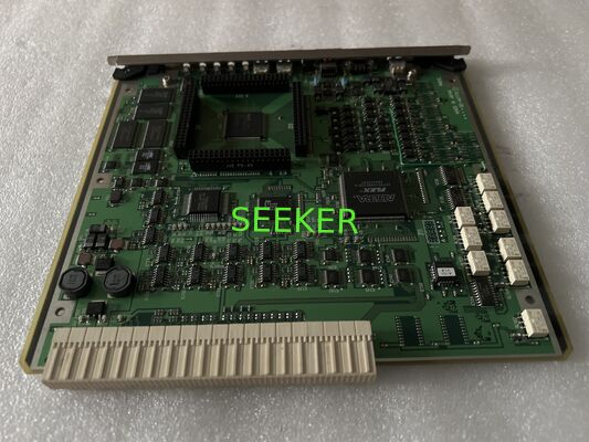 NEC CTRL G5730A Main control board