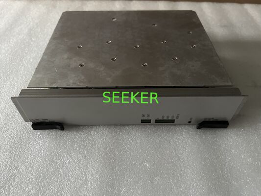 NEC DC-DC CONV G5733A BOARD