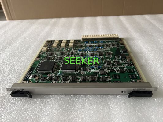 NEC DIG HYB 277-054925-001 Digital Hybrid Module