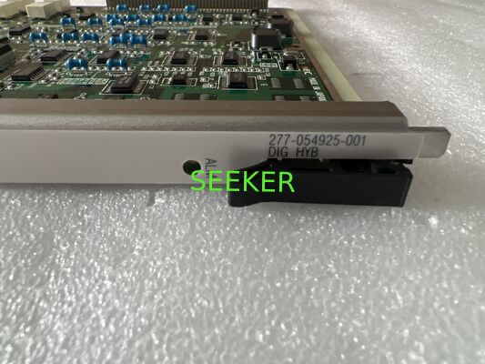 NEC DIG HYB 277-054925-001 Digital Hybrid Module