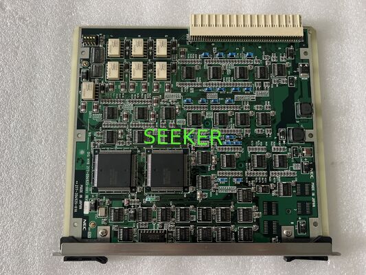 NEC DIG HYB 277-054925-001 Digital Hybrid Module