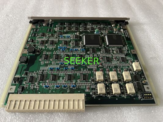 NEC DIG HYB 277-054925-001 Digital Hybrid Module