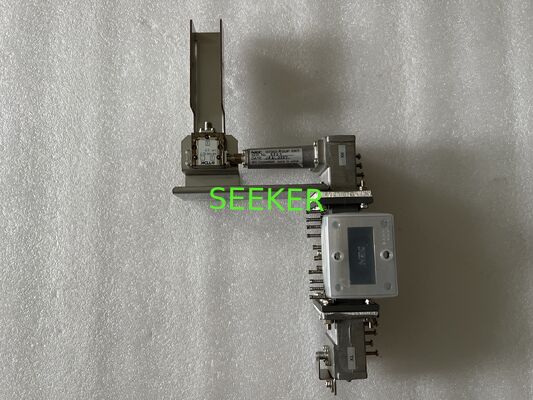 NEC DUP CKL G7353A  Dual-circuit control module