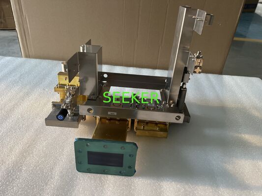 NEC DUP CKL NWA-012694-001  redundant circuit equipment