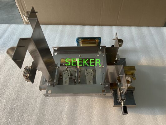 NEC DUP CKL NWA-012694-001  redundant circuit equipment