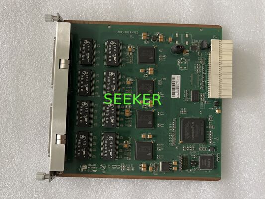 NEC E12 32C 042127-003 A1.0 interface board
