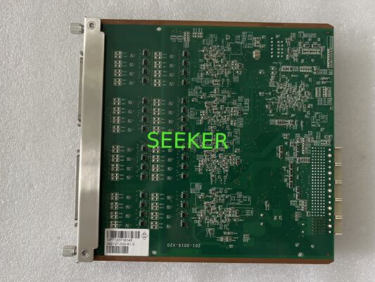 NEC E12 32C 042127-003 A1.0 interface board