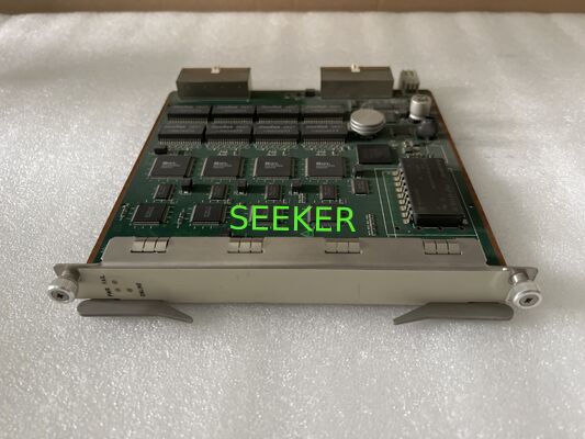 NEC E12A UD017-0A00 interface board