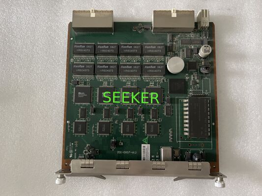 NEC E12A UD017-0A00 interface board