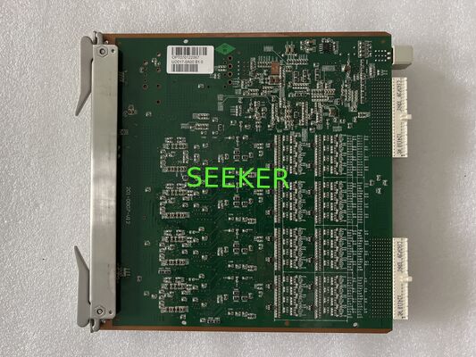 NEC E12A UD017-0A00 interface board