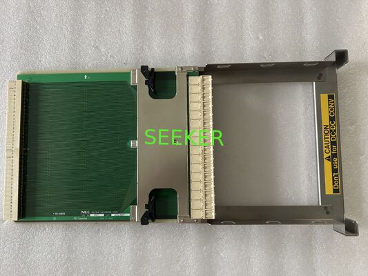 NEC G5735A EXTENSION CARD