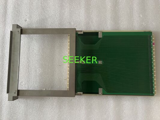 NEC G5735A EXTENSION CARD