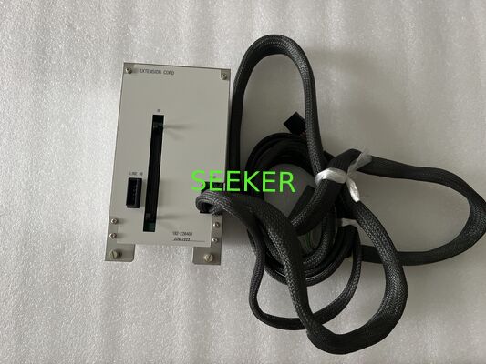 NEC 182-228408-001 TRP Unit EXTENSION CARD