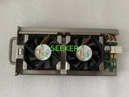NEC pasolink neo extension2 FAN 120627V01A