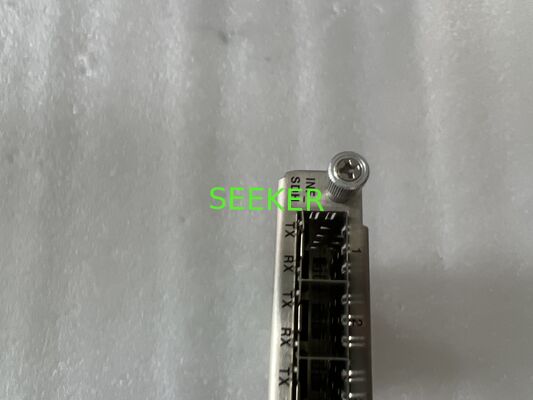 NEC 054662-001 INF-SDH Optical interface board