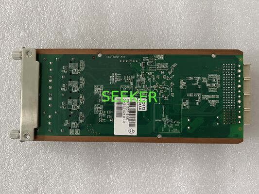 NEC 054662-001 INF-SDH Optical interface board