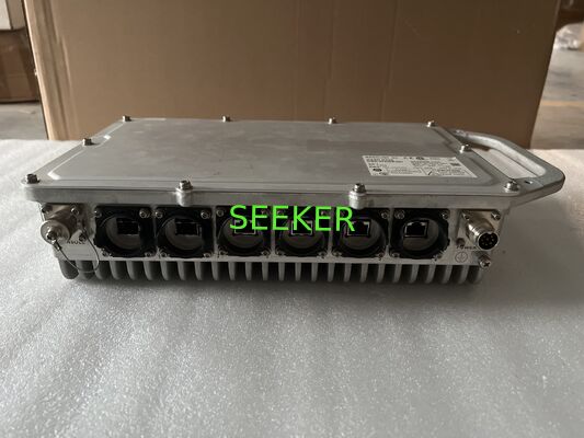 NEC NWA-078204-001 iPASOLINK GX compact outdoor router