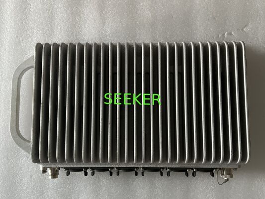 NEC NWA-078204-001 iPASOLINK GX compact outdoor router