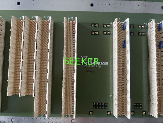 NEC G5706 MB-2 backplane