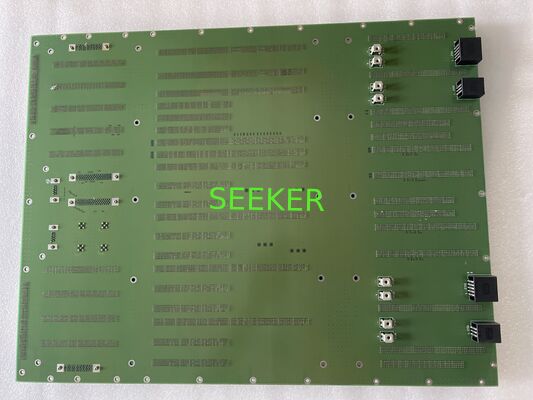 NEC G5706 MB-2 backplane