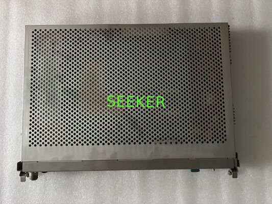 NEC G7894 MD UNIT ( Modulator Unit) PASOLINK(IDU)