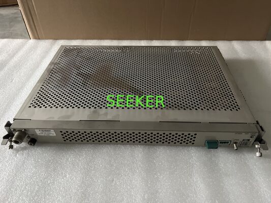 NEC G7894 MD UNIT ( Modulator Unit) PASOLINK(IDU)