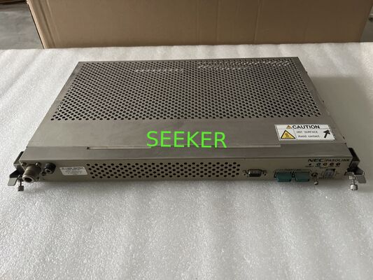 NEC H0163 PASOLINK NEO MD UNIT