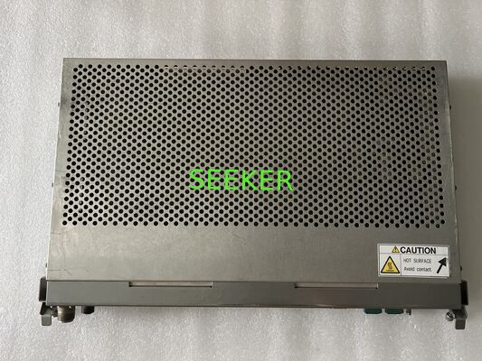 NEC H0163 PASOLINK NEO MD UNIT