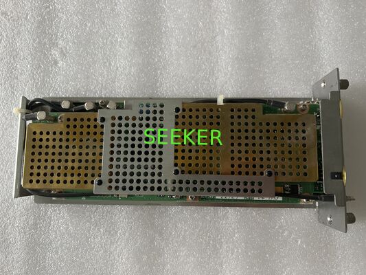 NEC Модуль пространственного разнесения NWA-014192-211 Space Diversity (SD)