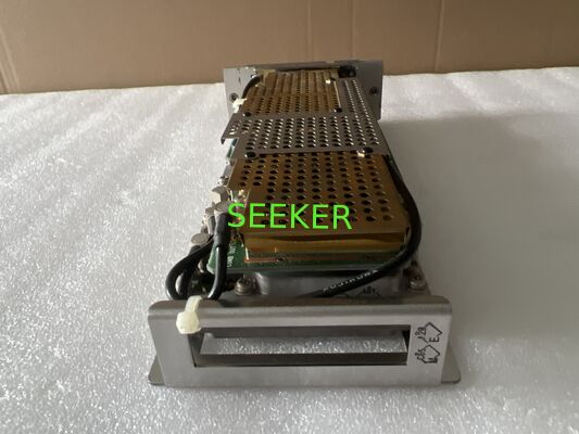 NEC Модуль пространственного разнесения NWA-014192-211 Space Diversity (SD)