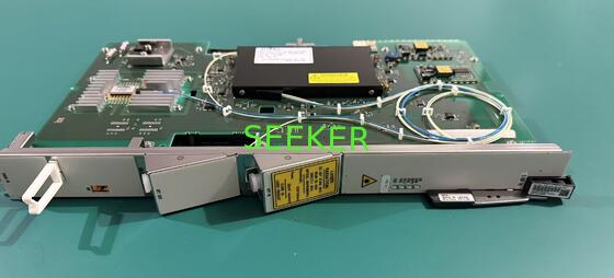 NEC U-NODE SINF16 MODULE UB282-FH00 V02 ZX