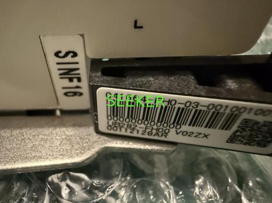 NEC U-NODE SINF16 MODULE UB282-FH00 V02 ZX