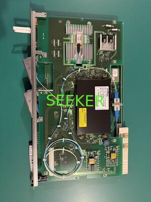 NEC U-NODE SINF16 MODULE UB282-FH00 V02 ZX