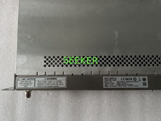 NEC NWA-021141-001 MDP-10MB-1A indoor unit