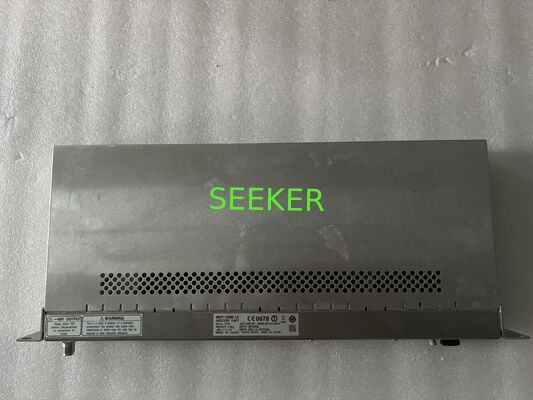 NEC NWA-021141-001 MDP-10MB-1A indoor unit