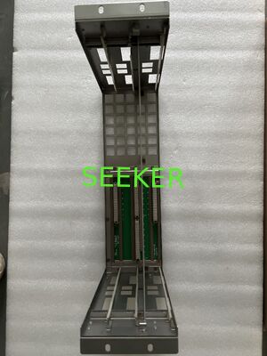 NEC H0161P PASOLINK IDU MDP-34MB-26C