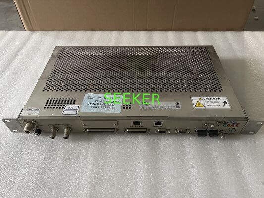 NEC H0140E MDP-45MB-21A INDOOR UNIT